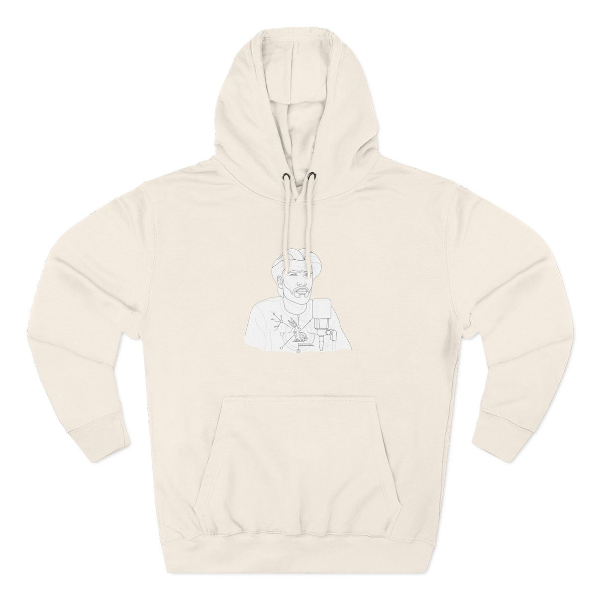 White Rabbit