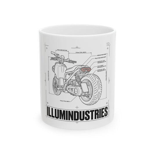 illumindustries