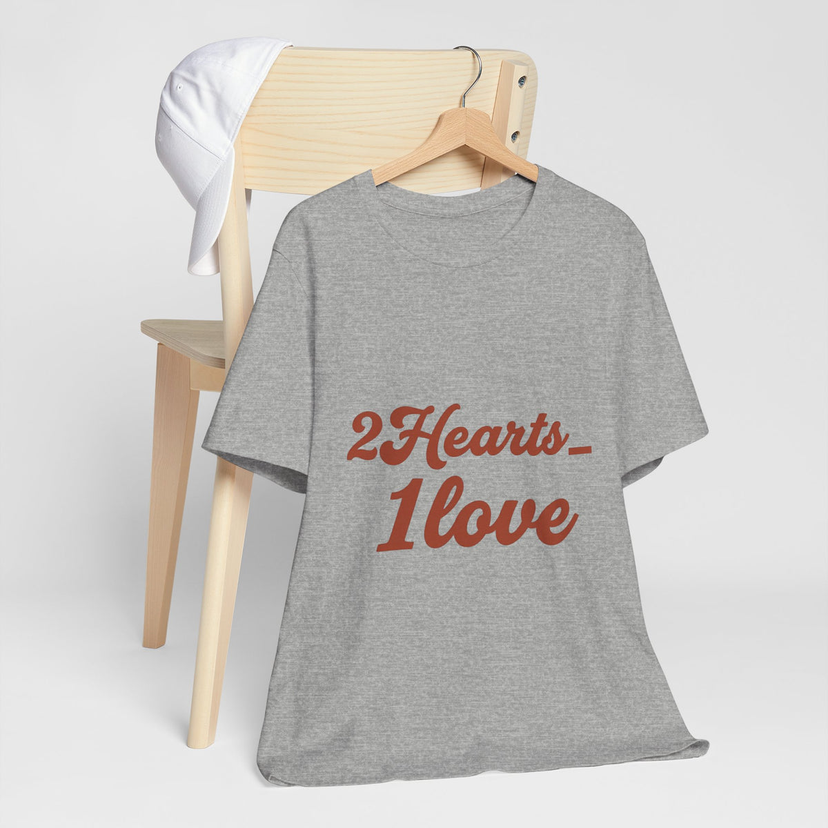 2Hearts_1love