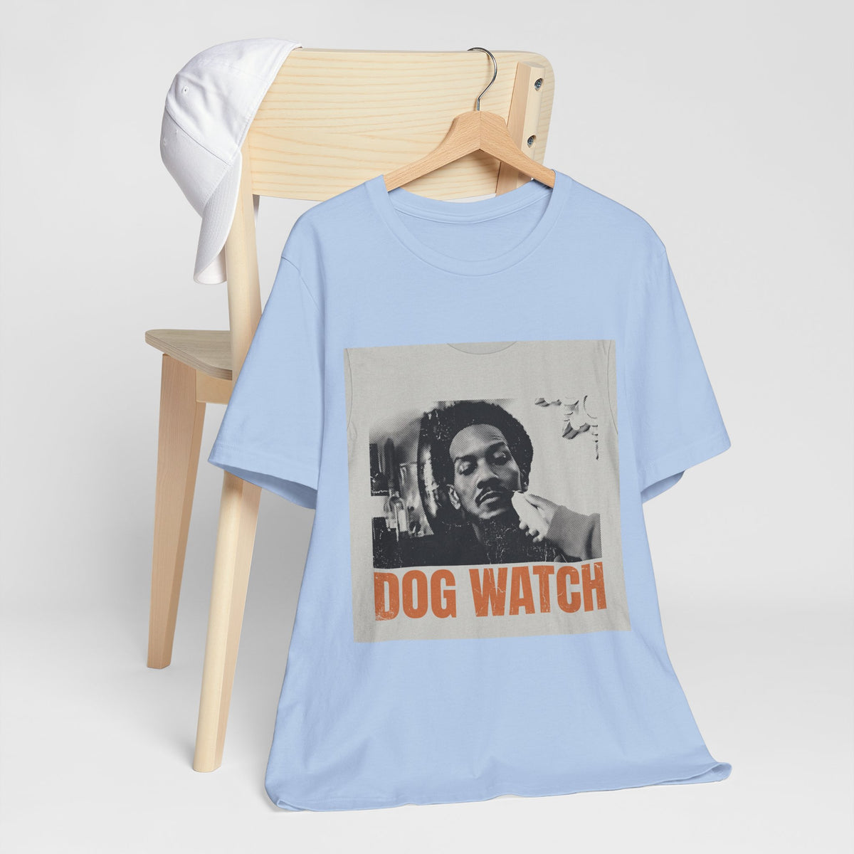 DOG WATCH