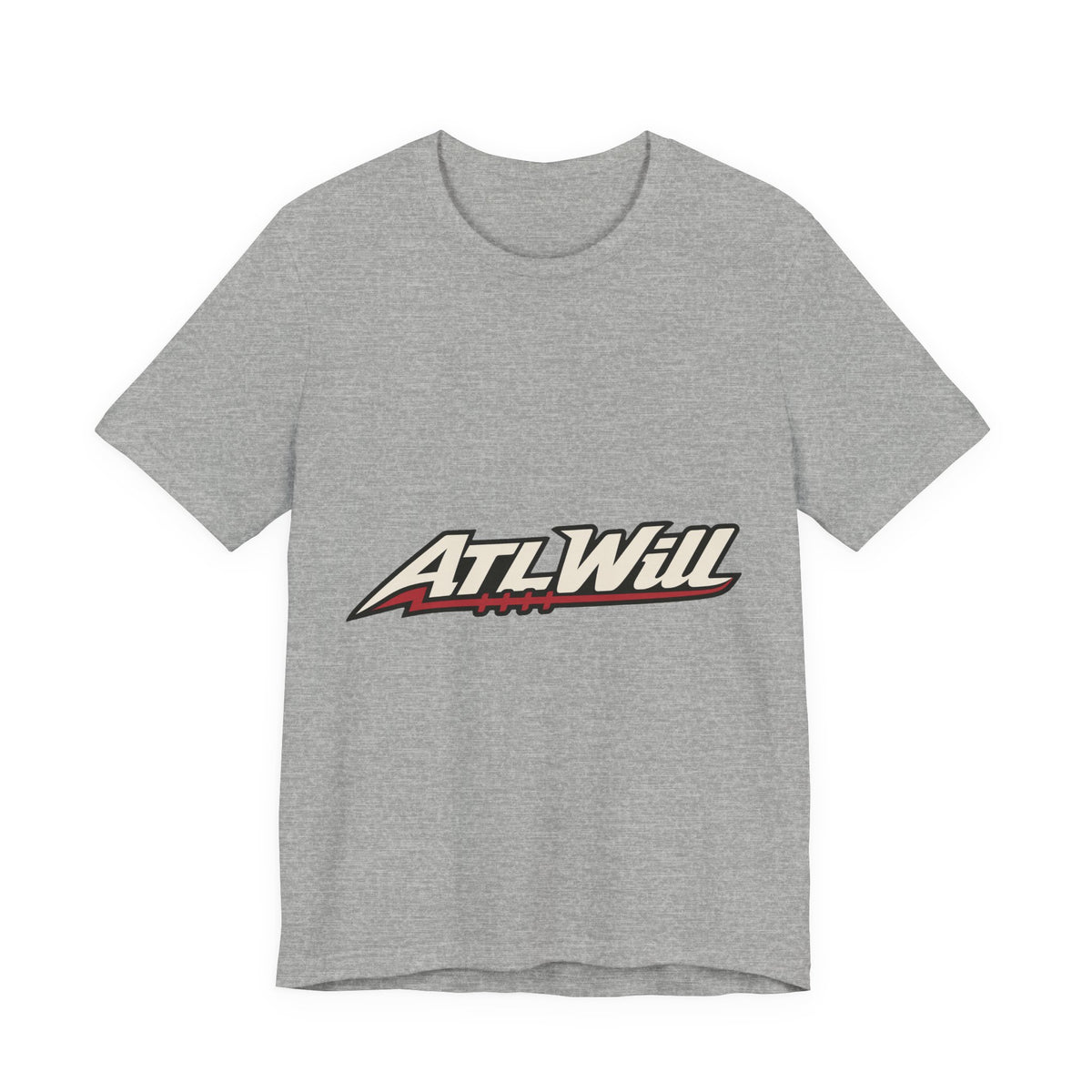 ATL Will