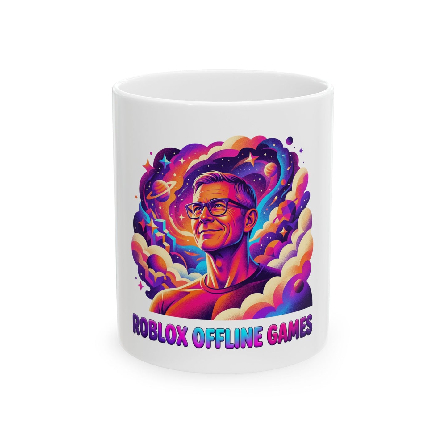 Roblox Offline Games