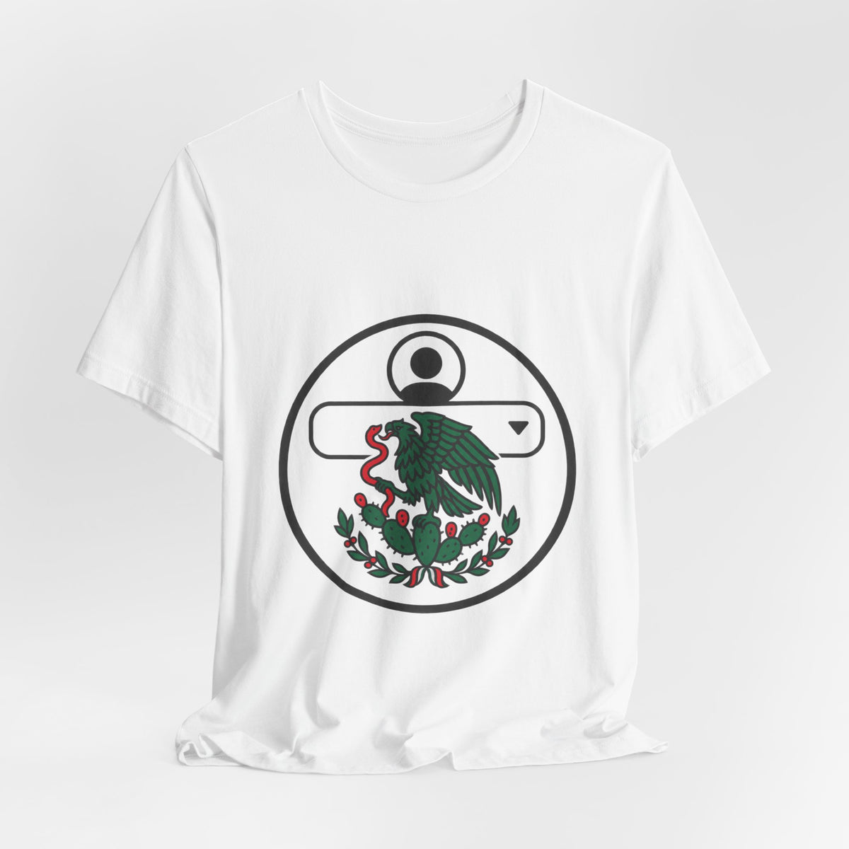 Pronouns: Mexico