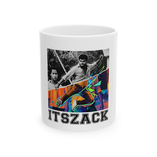 itszack