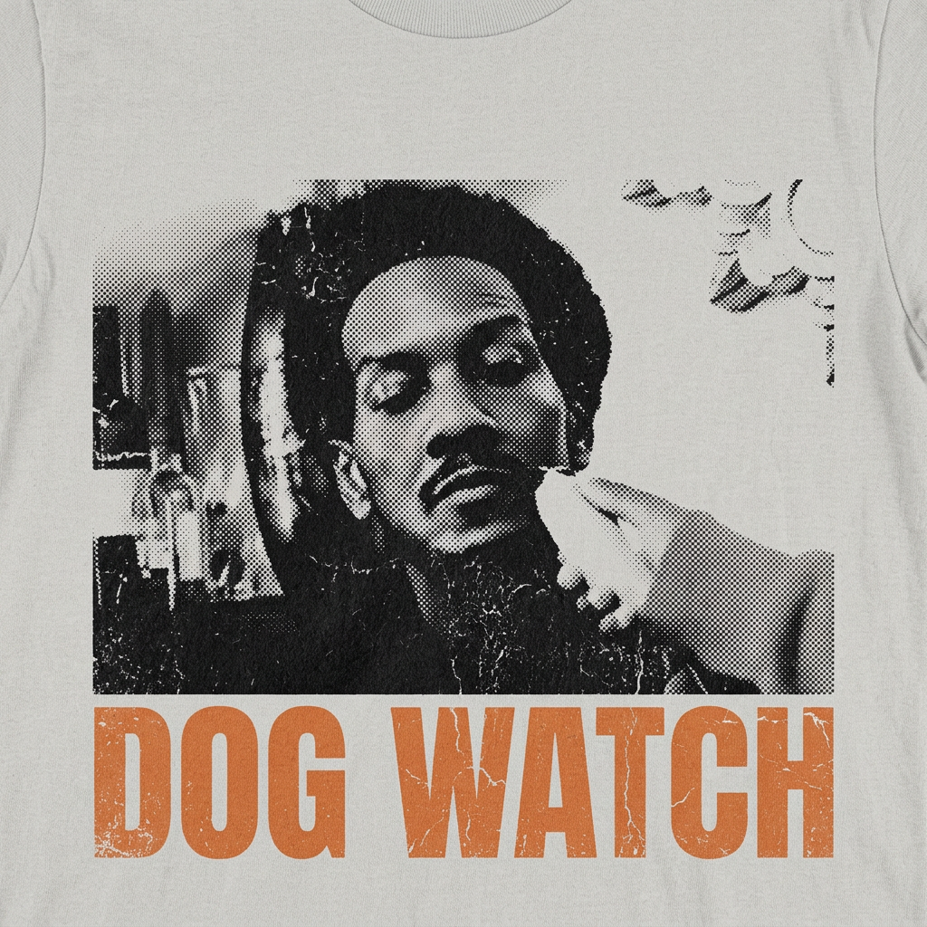 DOG WATCH