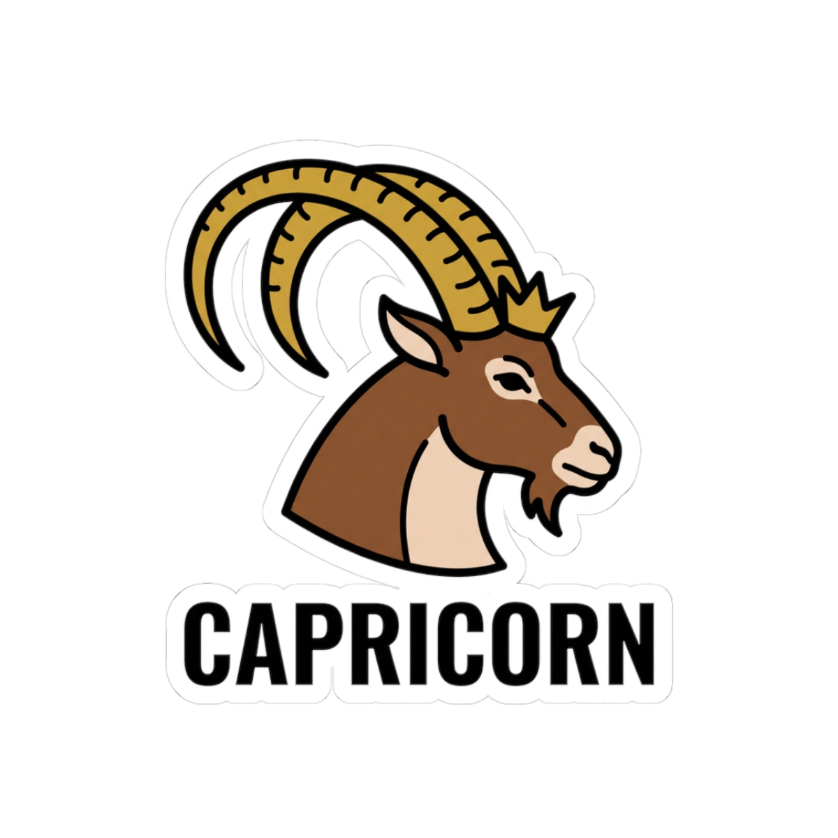 Capricorn