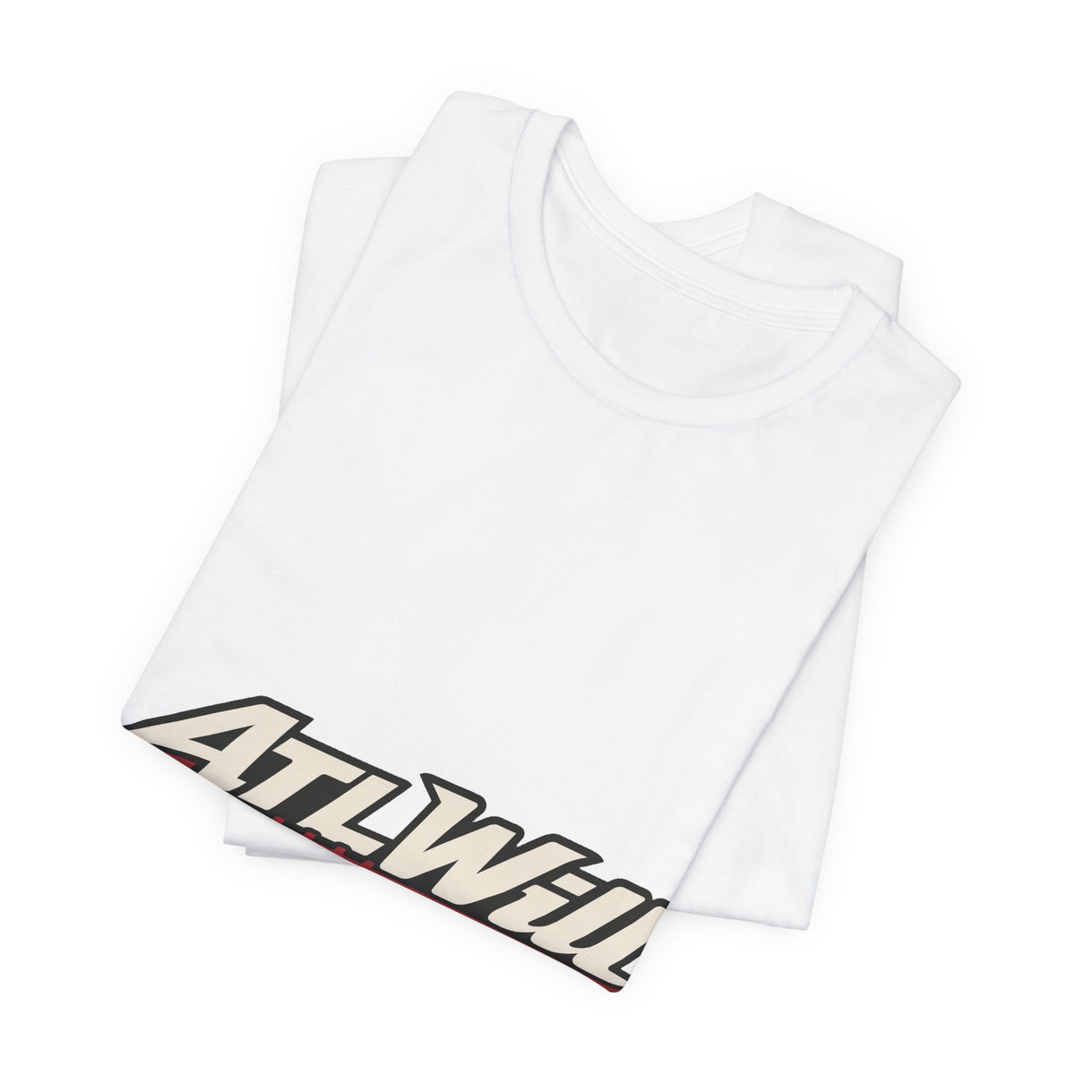 ATL Will