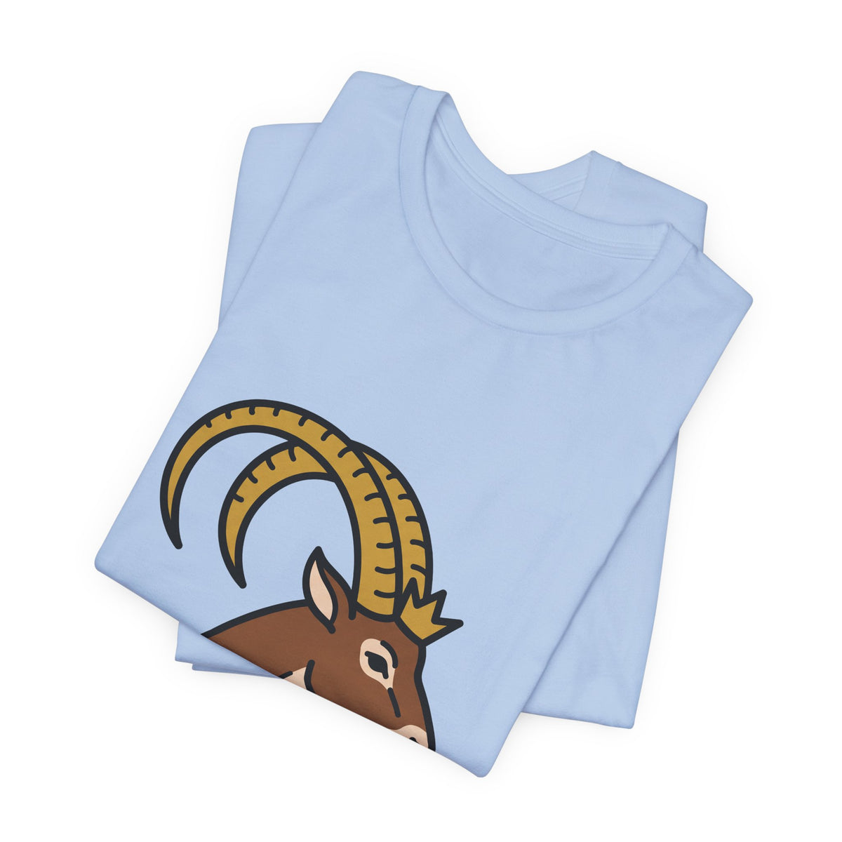Capricorn