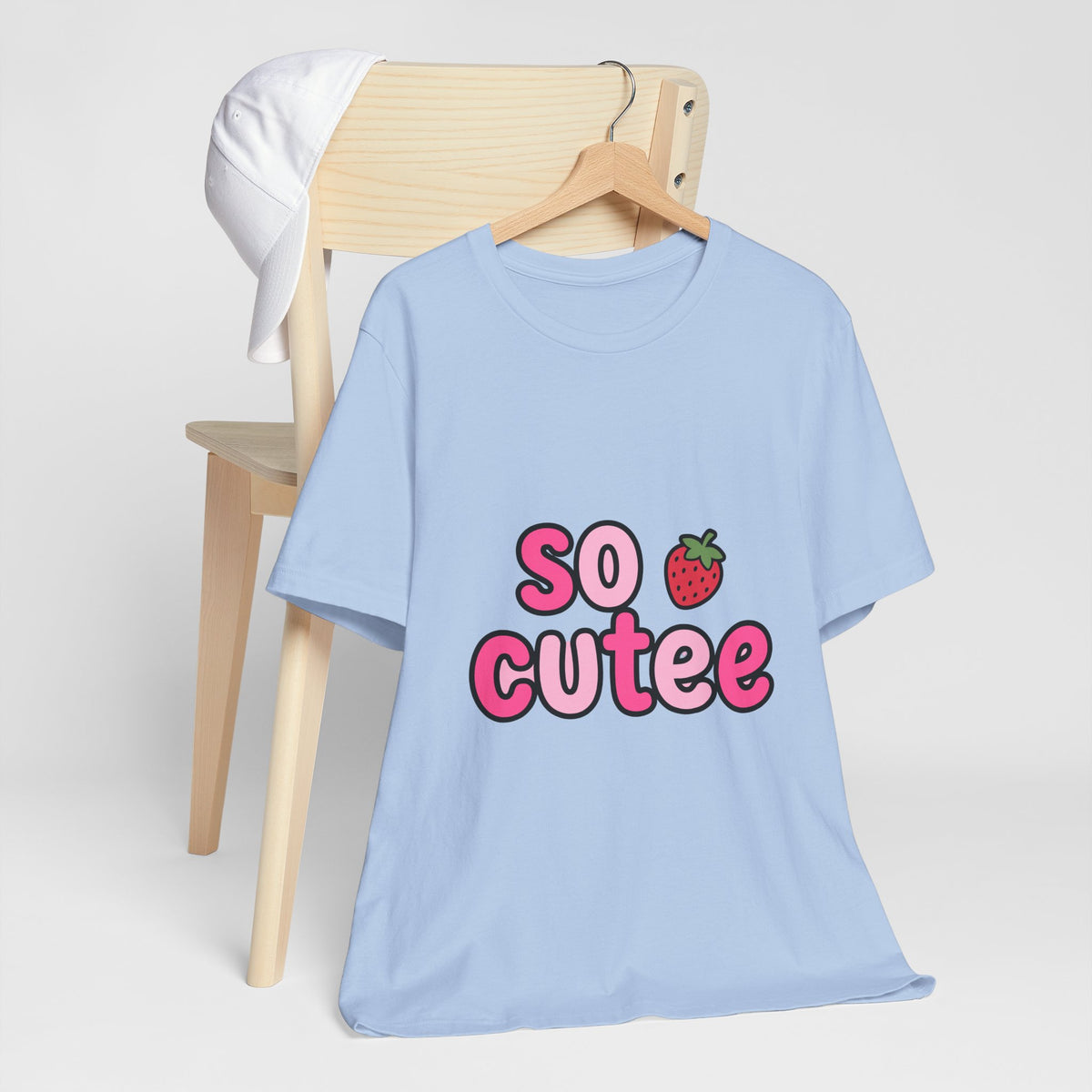 so cutee