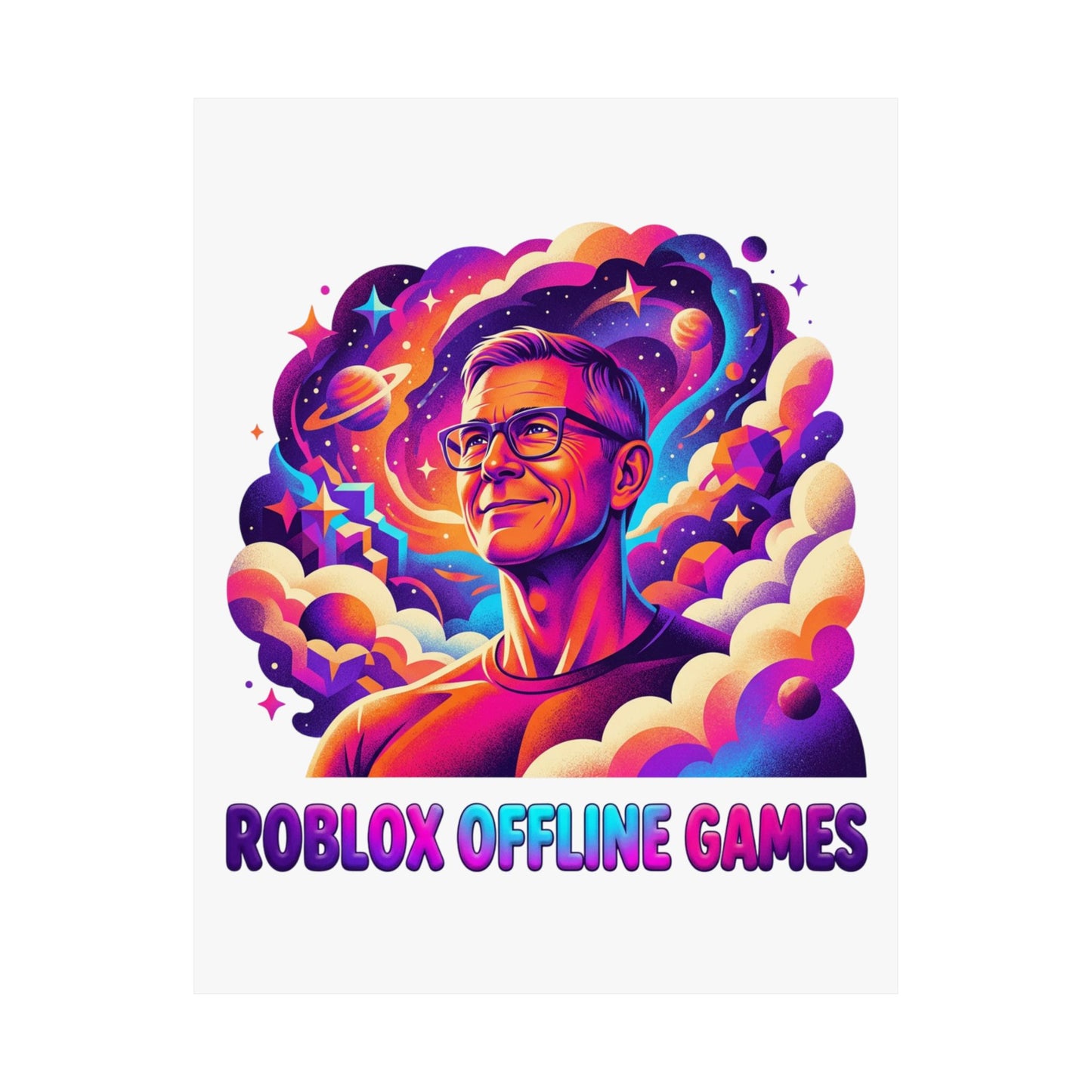 Roblox Offline Games