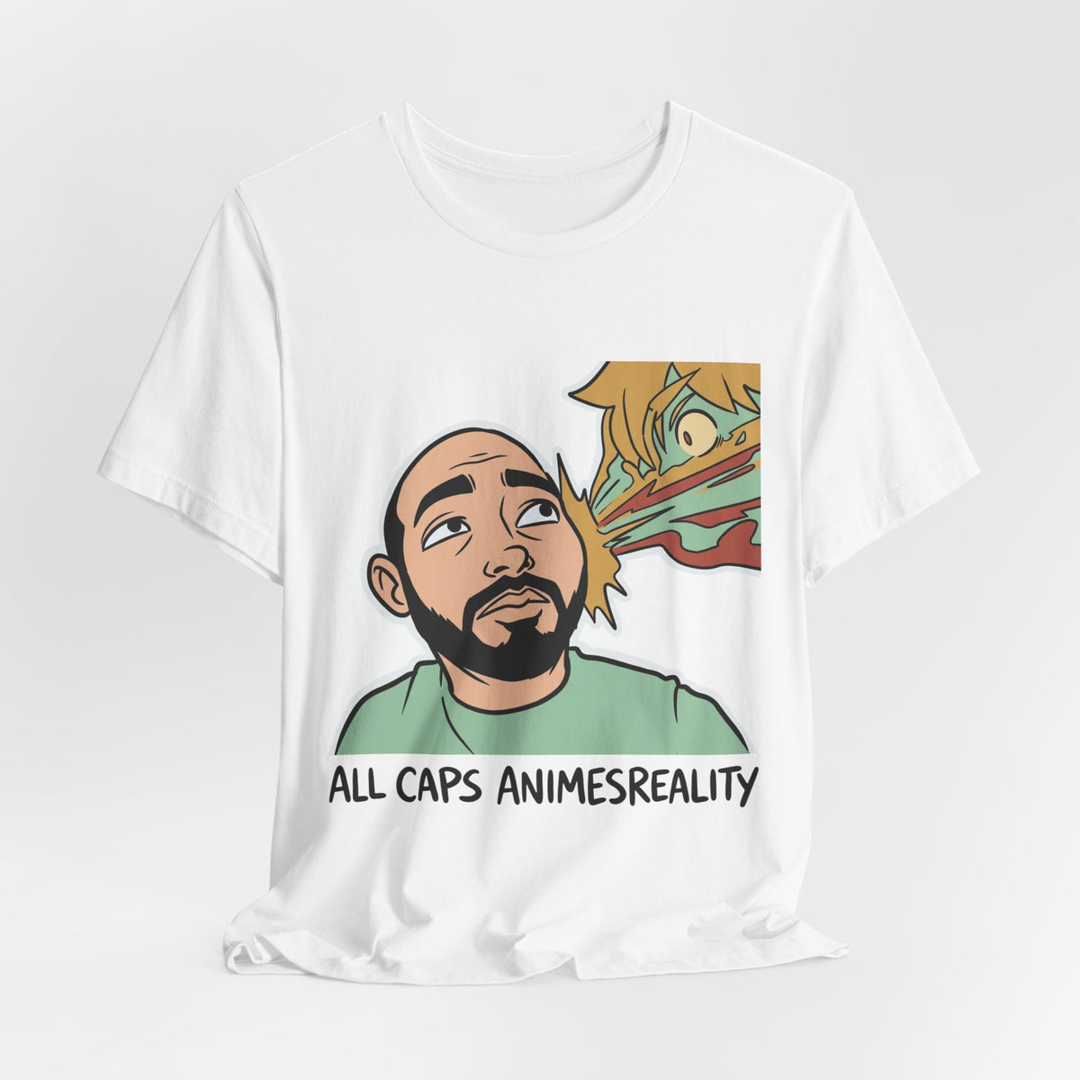 AnimesReality