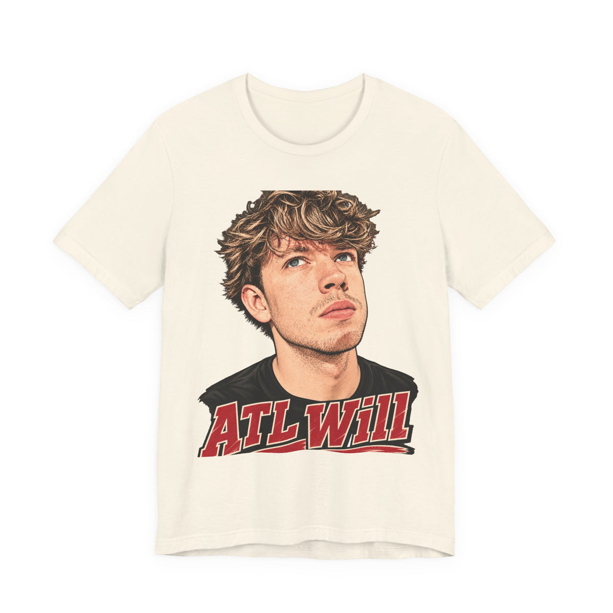 ATL Will