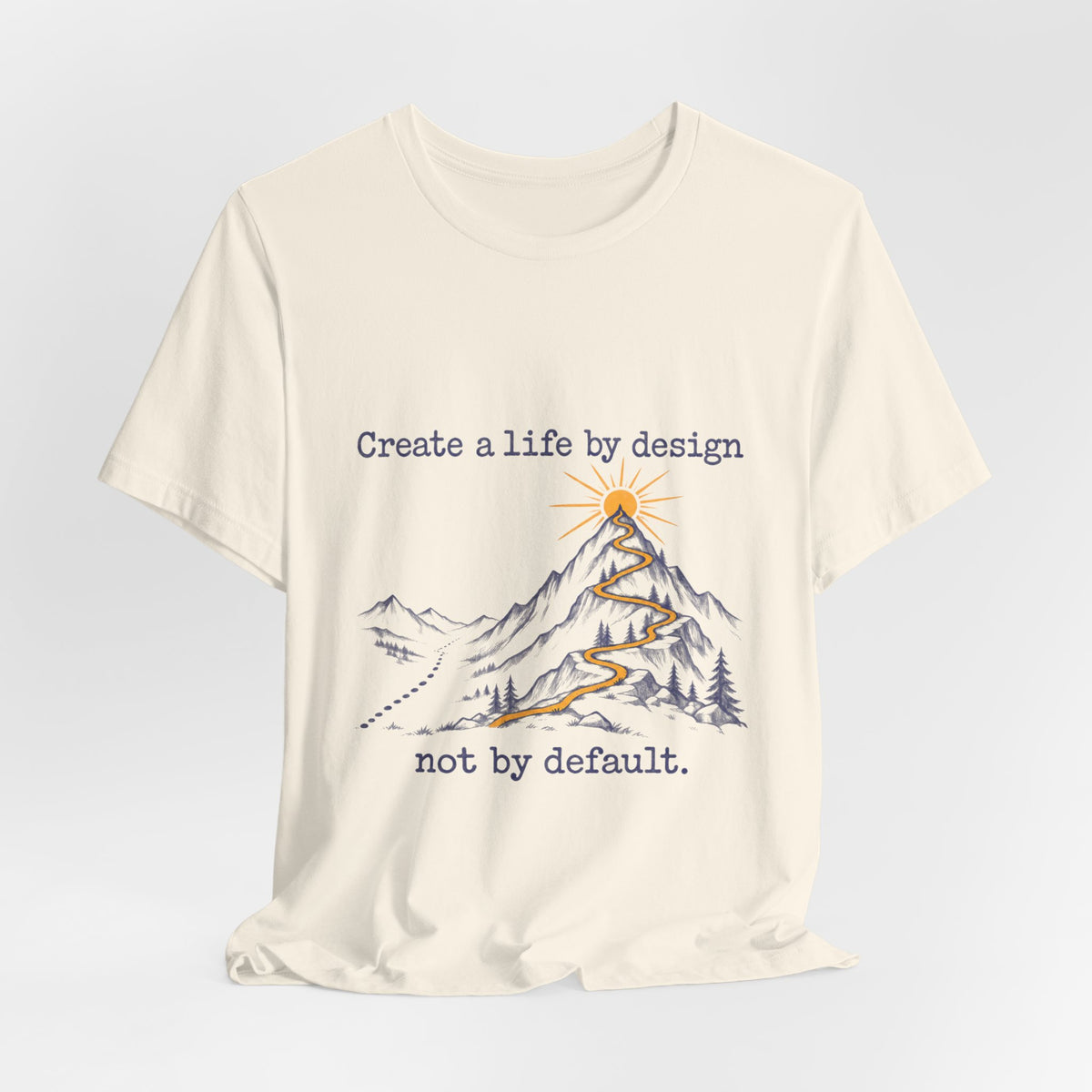 Life By Design