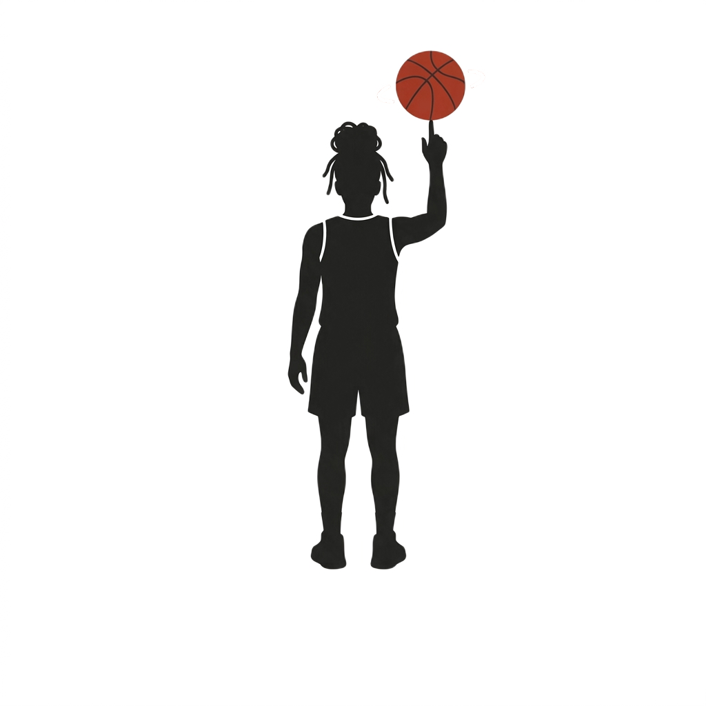 LIGHT WORK. (refined)