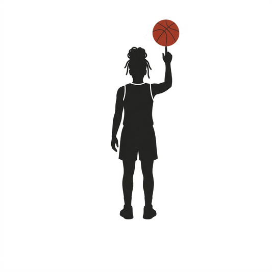 LIGHT WORK. (refined)