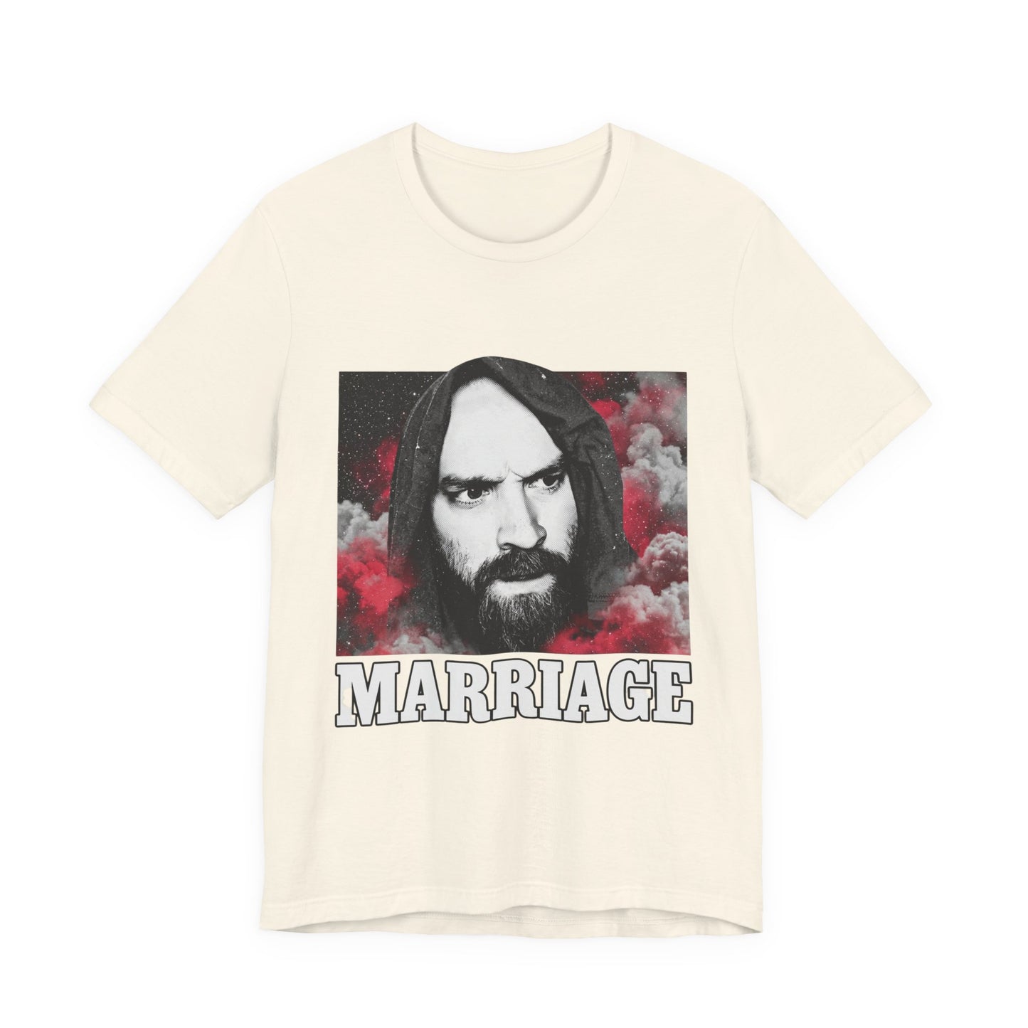 Marriage