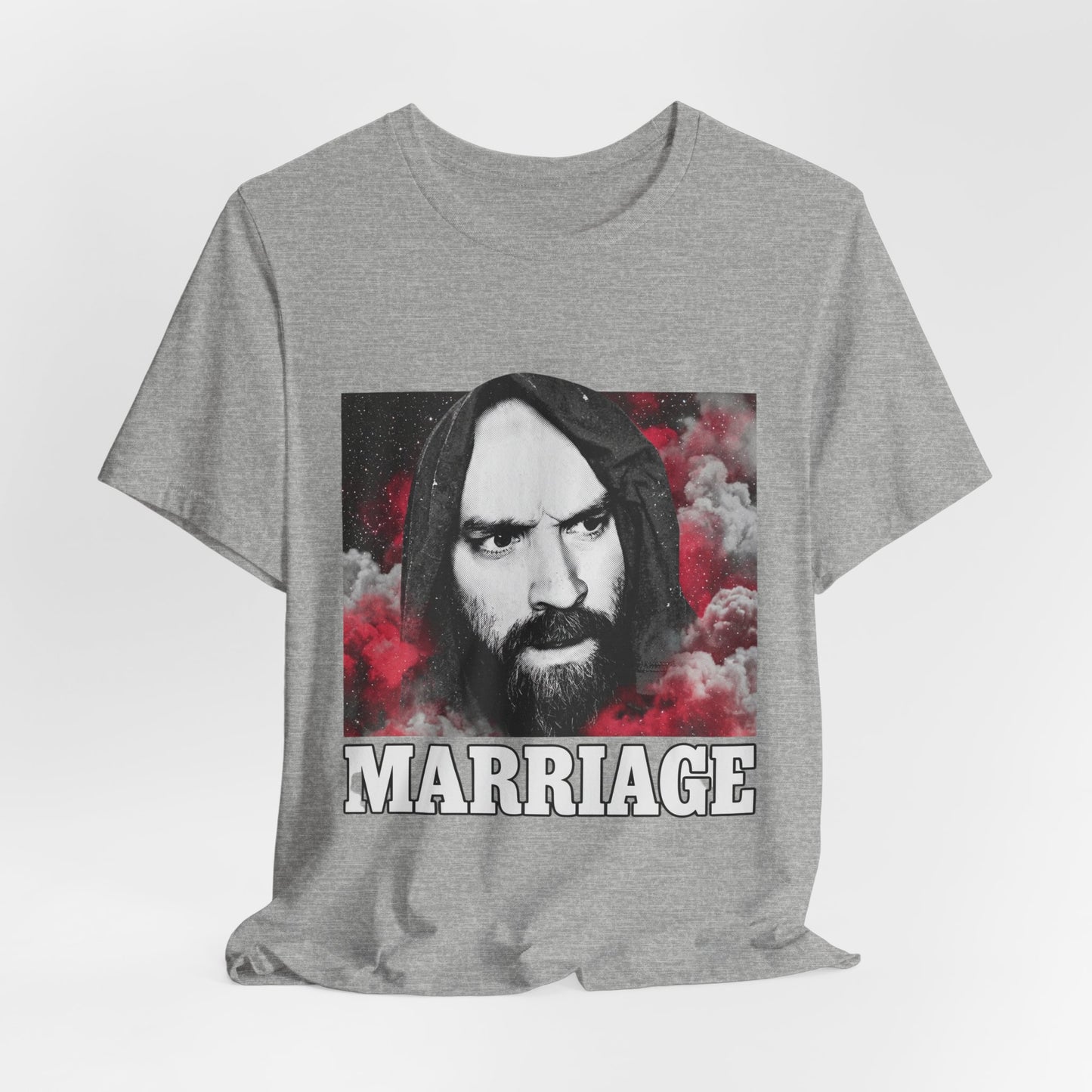 Marriage