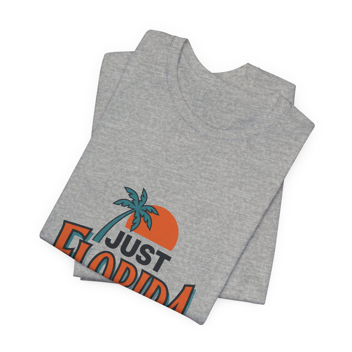 Just Florida Man