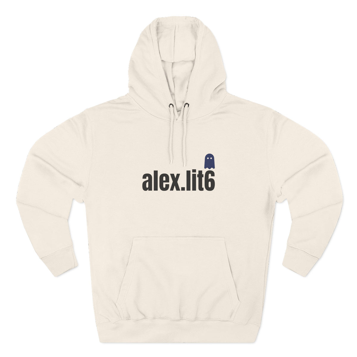 alex.lit6