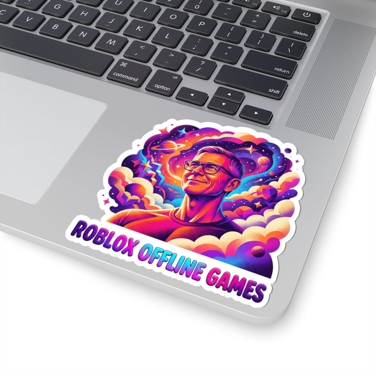 Roblox Offline Games