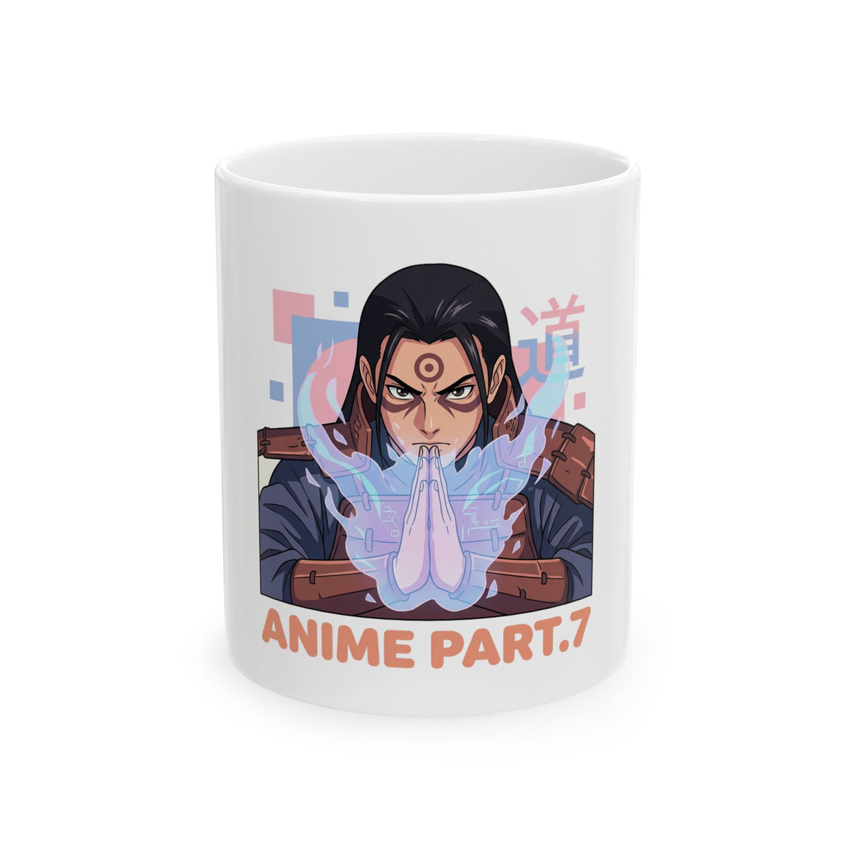 AnimePart.7