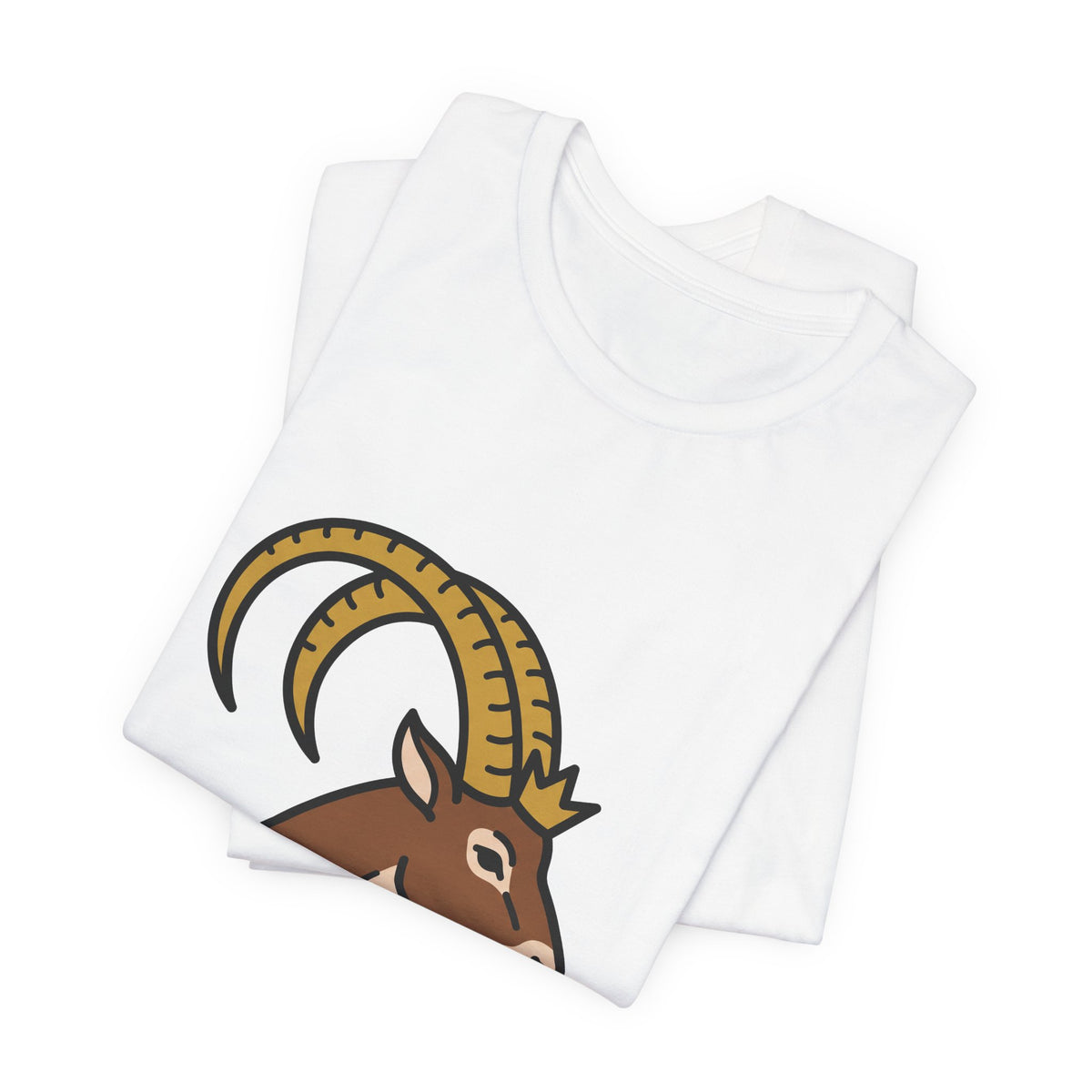 Capricorn