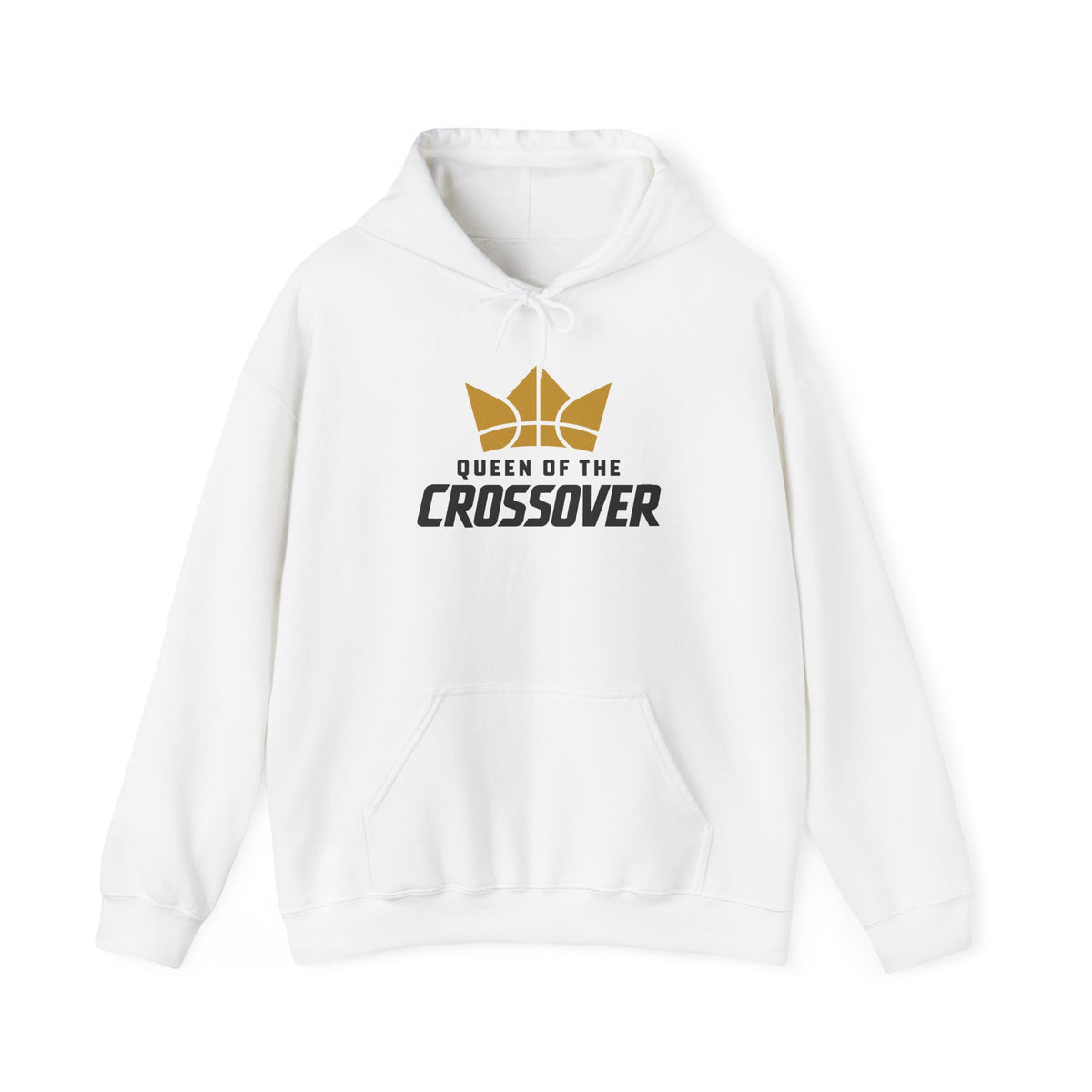 Queen Of The Crossover Light