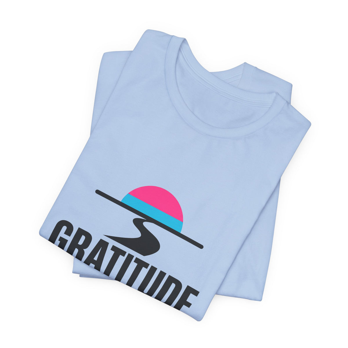 Gratitude Walks Daily