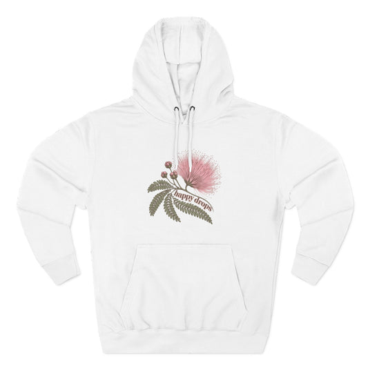 Happy Drops Botanical