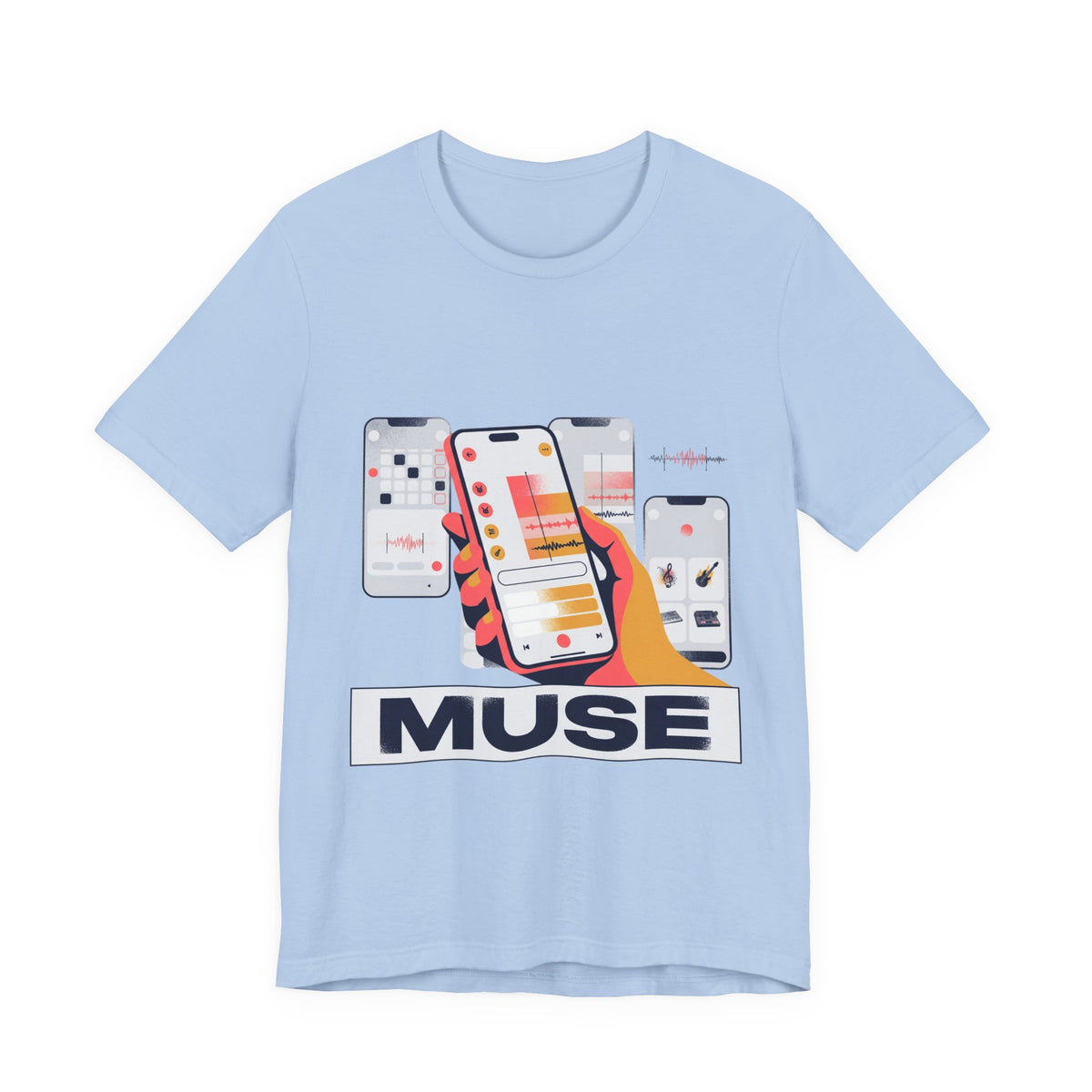 Muse