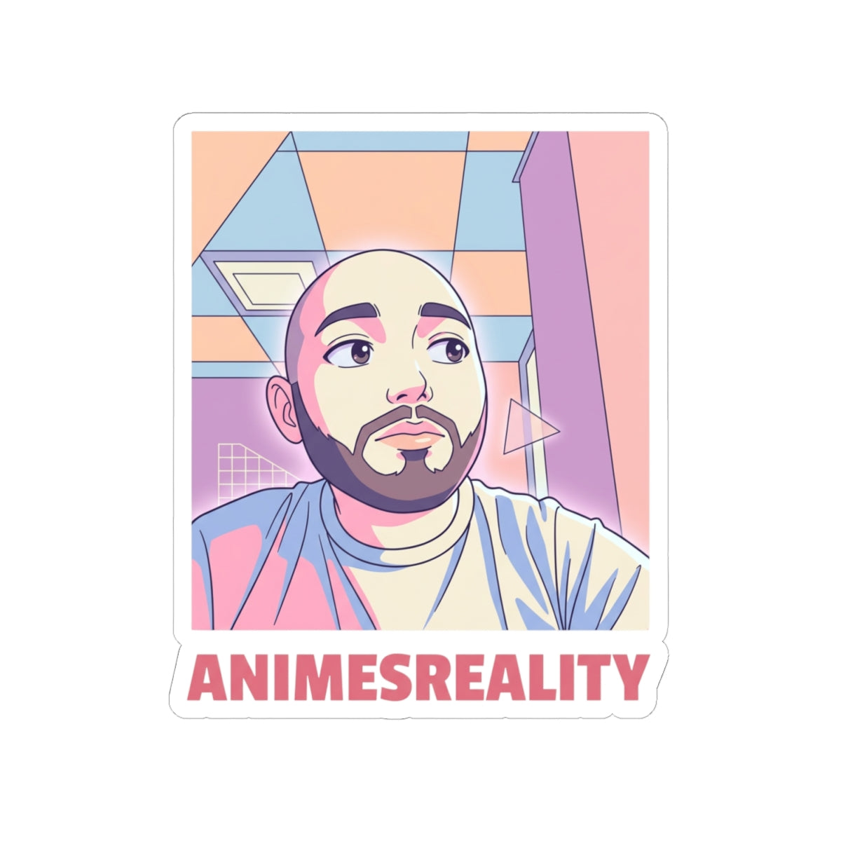 AnimesReality