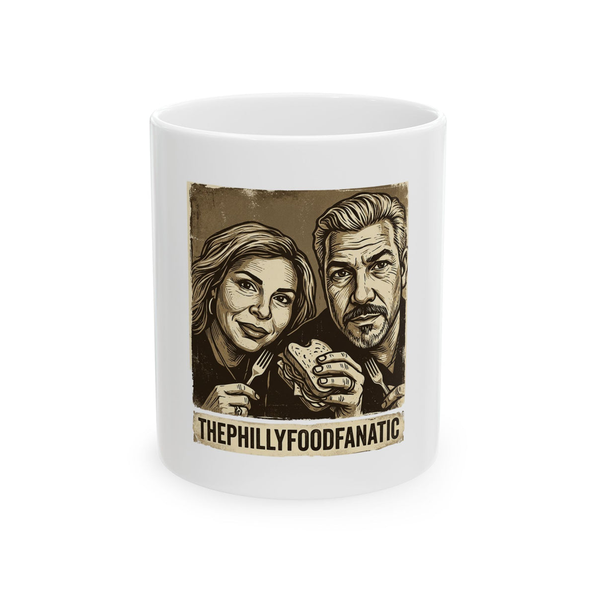 ThePhillyFoodFanatic