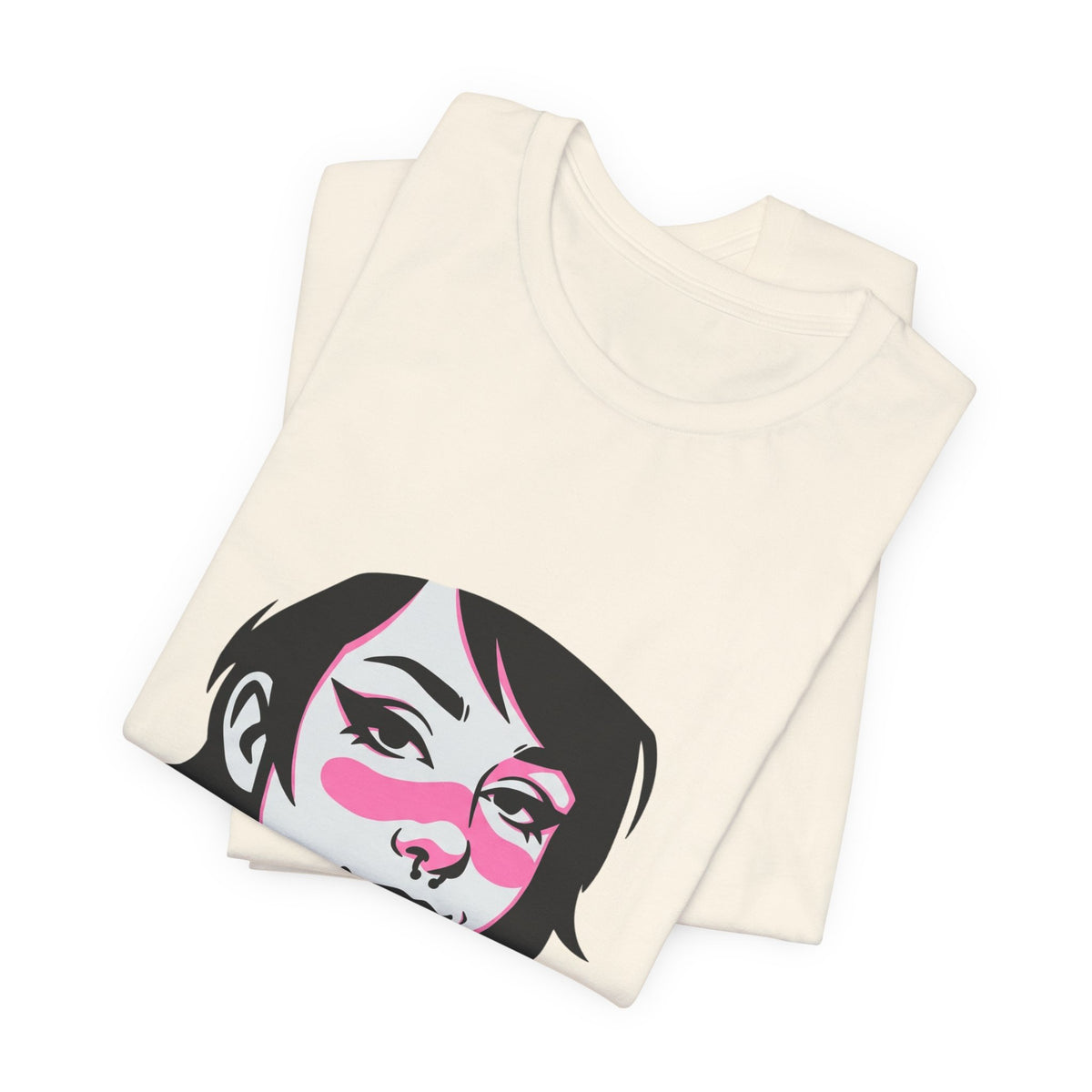 Femboy Bro Logo