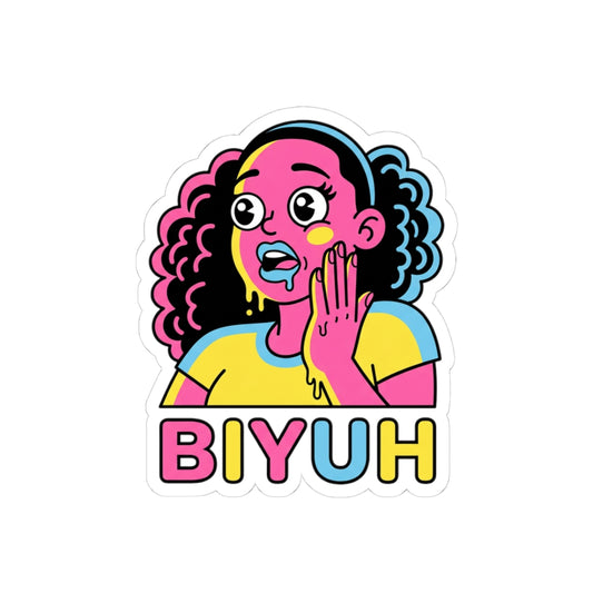 BIYUH