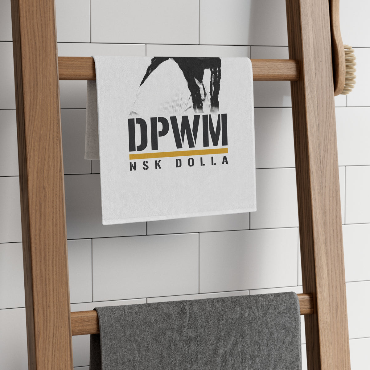 DPWM