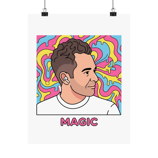 Magic