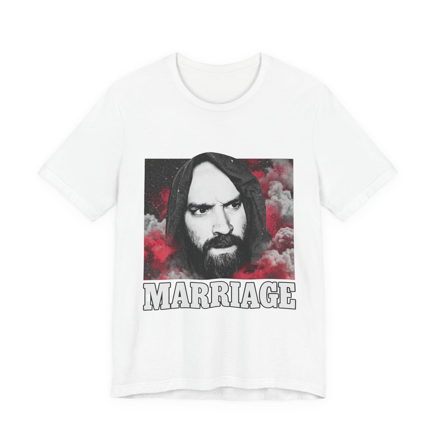 Marriage