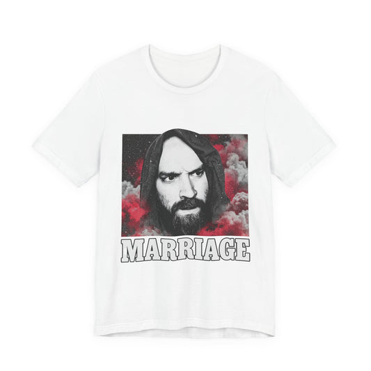 Marriage