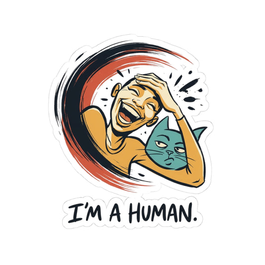 Zodiac Sign Is Human
