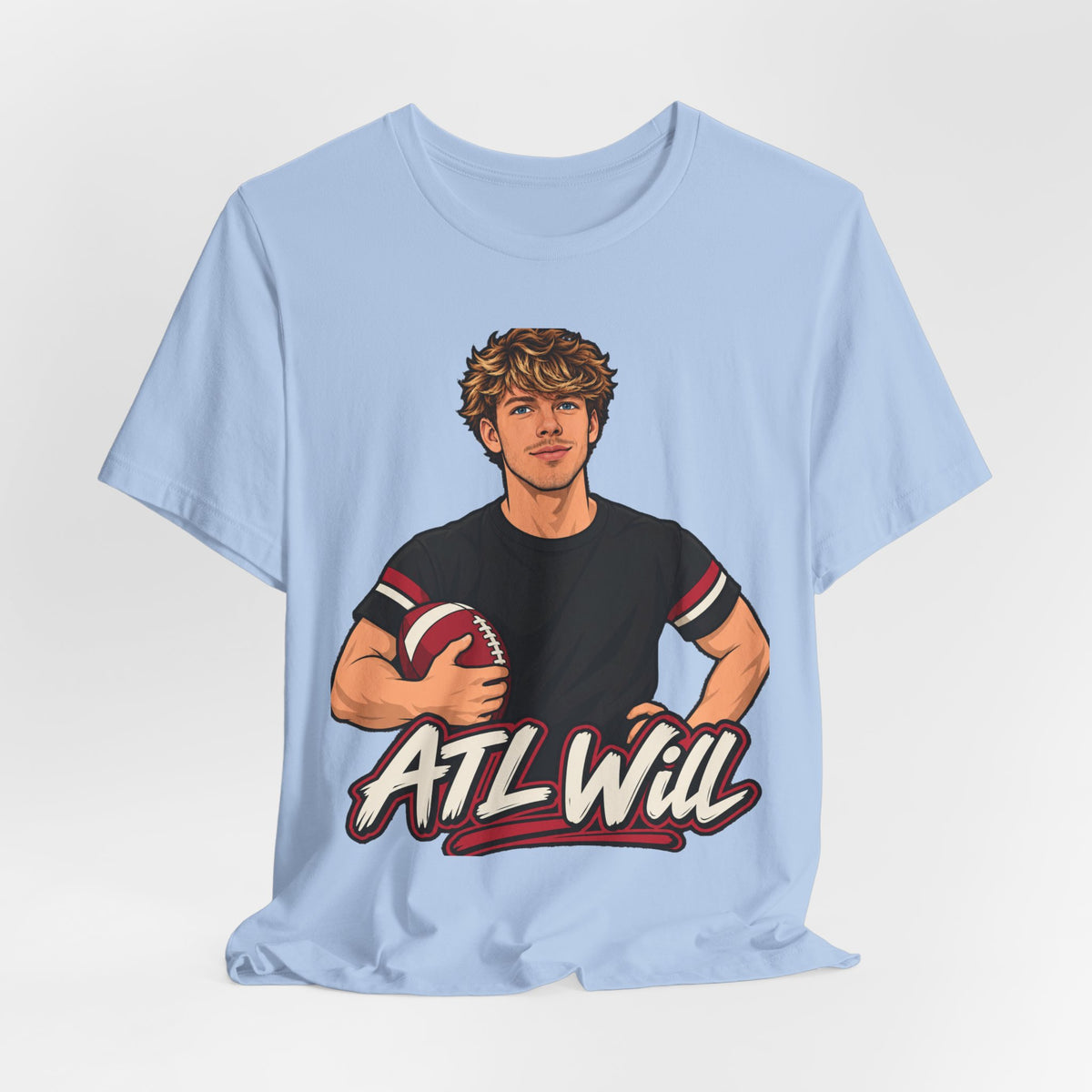 ATL Will