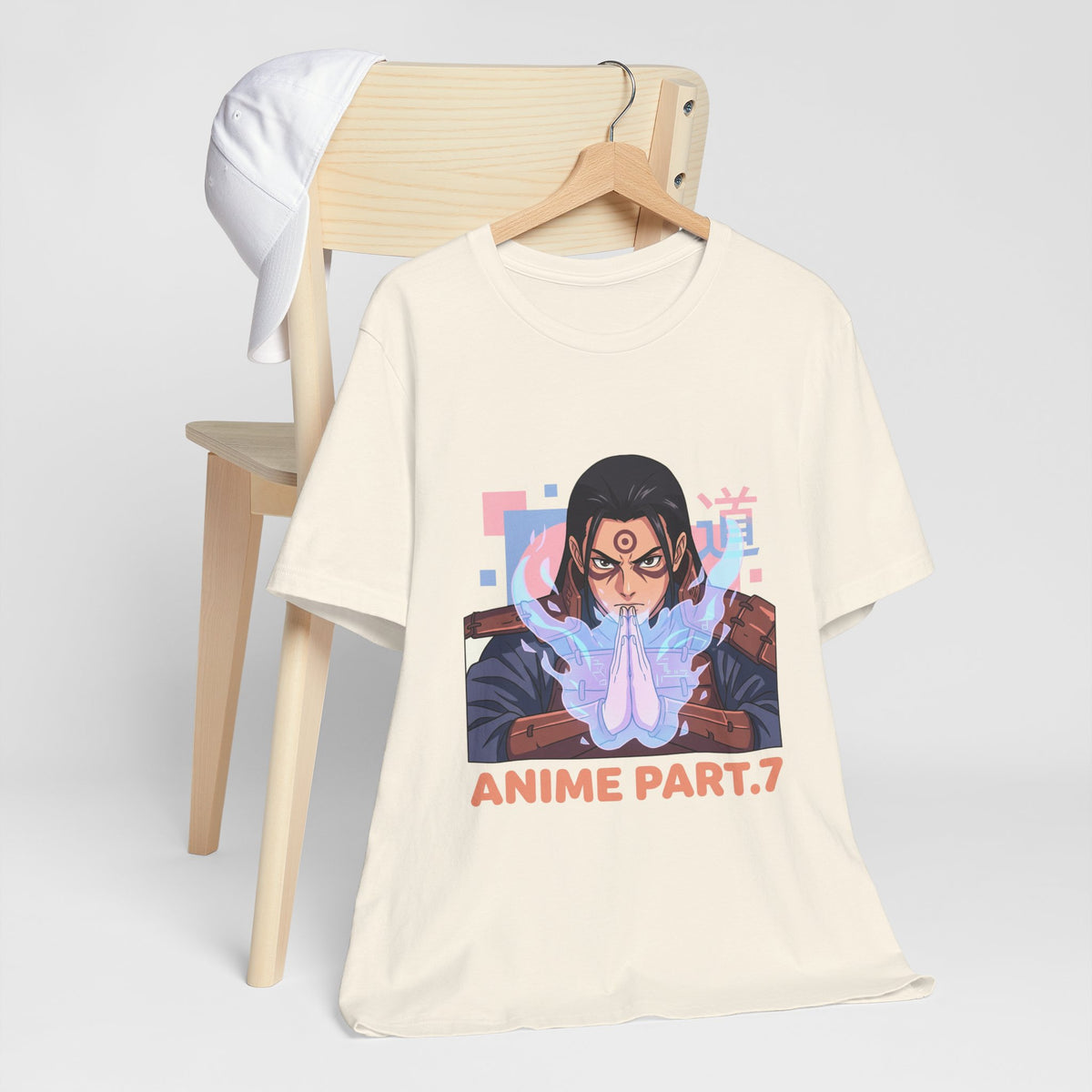 AnimePart.7