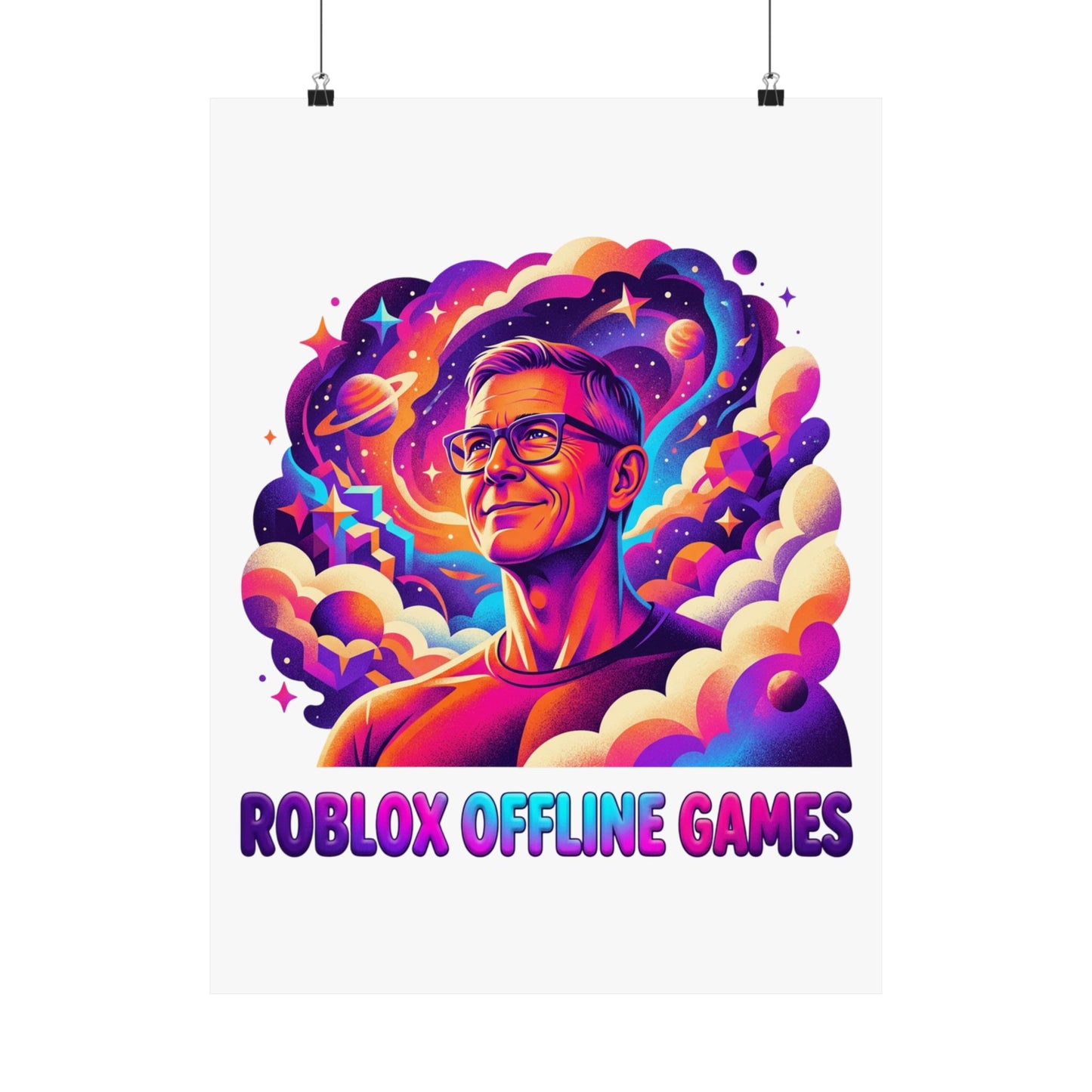 Roblox Offline Games