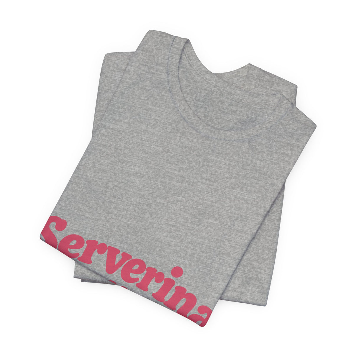 Serverina