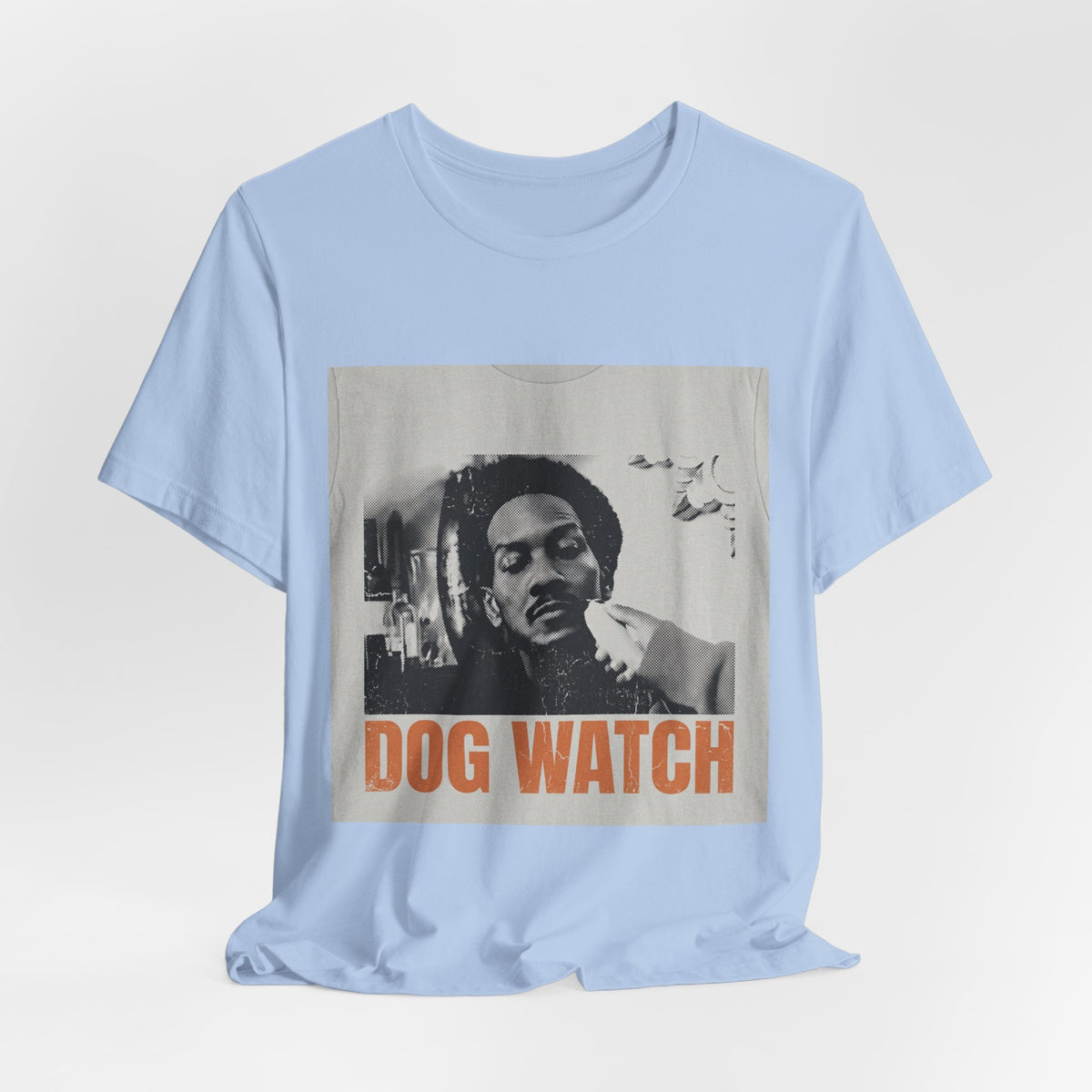 DOG WATCH