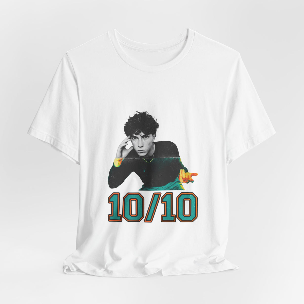 10/10