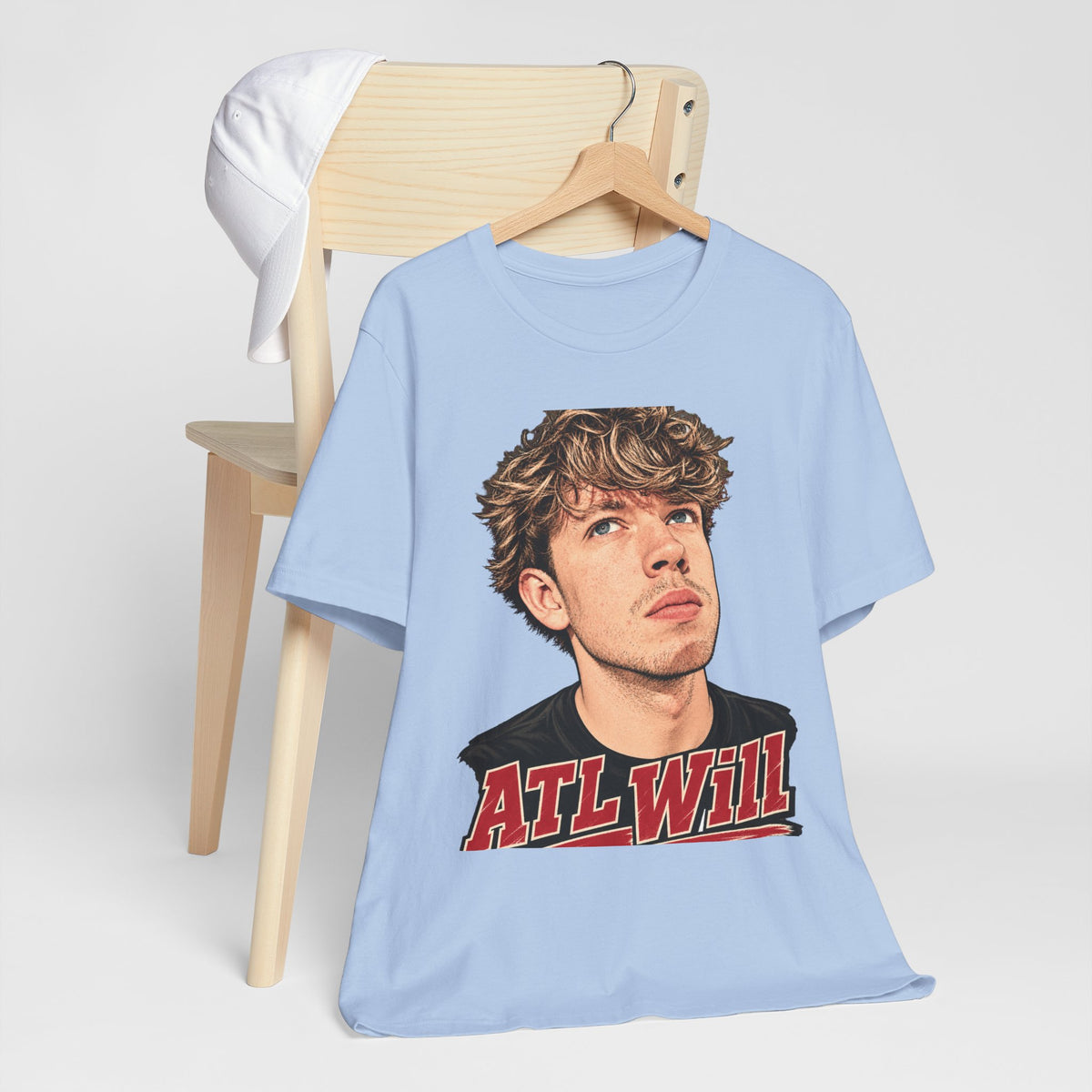 ATL Will