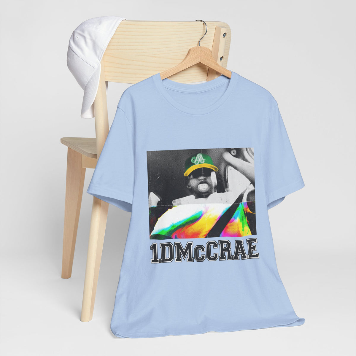 1DMcCrae