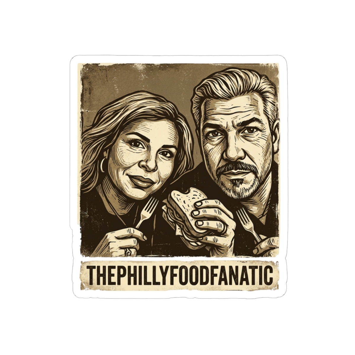 ThePhillyFoodFanatic