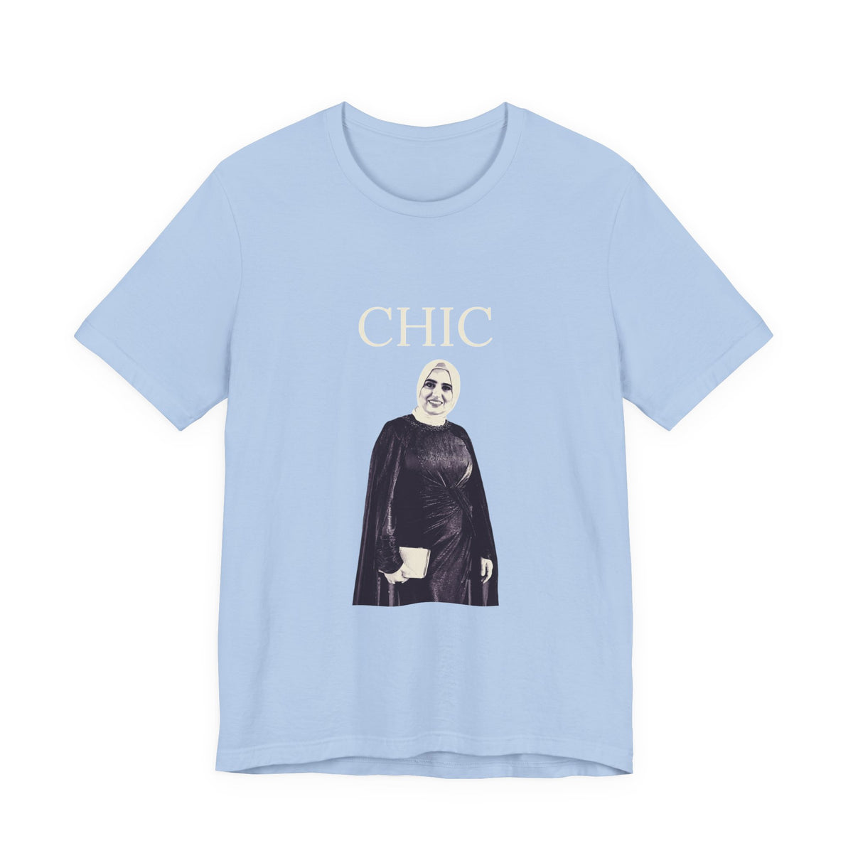 Chic