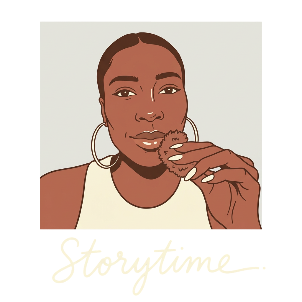 Storytime